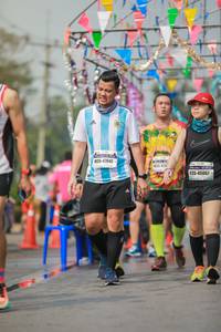 BIB: 47047, 45067
                            <button type="button" onclick="openModal(9857514)" class="btn btn-primary btn-sm float-right btn-popup" data-toggle="modal" data-target=".modal-high-quality">
                        <i class="fas fa-shopping-cart"></i> Add to Cart
                    </button>
                                            <button type="button" onclick="isThisMe(9857514, true)" class="btn btn-success btn-sm float-right btn-popup btn-isme hidden" data-toggle="tooltip" data-placement="bottom" title="นี่คือรูปของคุณใช่ไหม คลิกที่นี่เพื่อเอาเข้าอัลบั้ม">
                        <i class="fas fa-plus"></i> Add to album
                    </button>
                    <button type="button" onclick="isThisMe(9857514, false)" class="btn btn-warning btn-sm float-right btn-popup btn-isnotme hidden">
                        <i class="fas fa-ban"></i> Remove from album
                    </button>